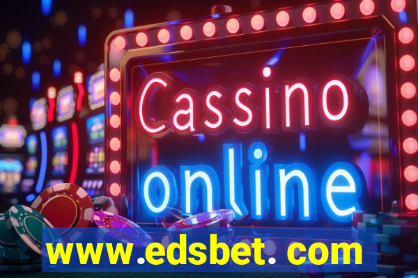 www.edsbet. com